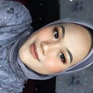 Vella Aida profile icon