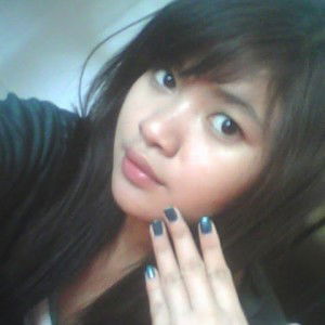 Sascha Xu profile icon