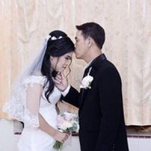 Estrella Apriella profile icon