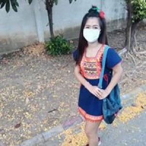 Noey Sumitta profile icon