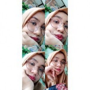 Jossy Novita profile icon