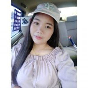 พัชราภรณ์ สาระดี profile icon