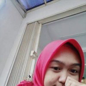 Ayunda Dita profile icon