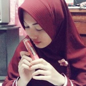 Yani Lestari profile icon