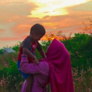 Mia Irmawati profile icon