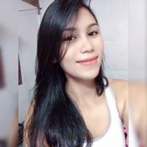 เพียว พีช profile icon