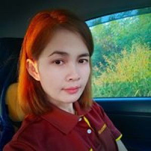 เจ้าหญิง รองเท้าแตะ profile icon