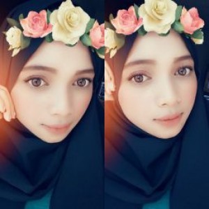 Dini Siti Sa'diyah profile icon