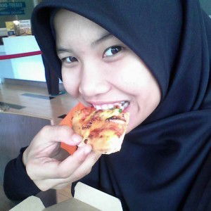 nor amira profile icon