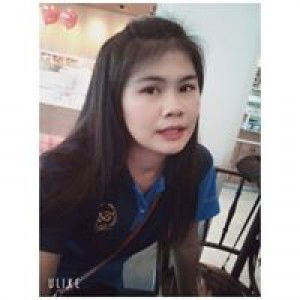 Pornthip Fookietpaitoon profile icon