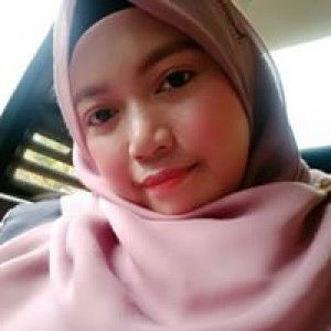 Ieydacekda profile icon