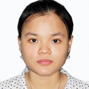 Rachel Nguyen profile icon