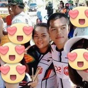 อร อรอุมา ผาเหลา profile icon