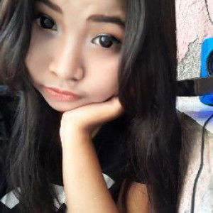 Lia Agatha profile icon