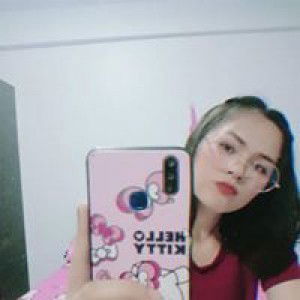 Chamaiporn Tonngern profile icon