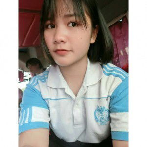 Patcharaporn Tongmanee profile icon