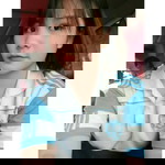 Patcharaporn Tongmanee profile icon