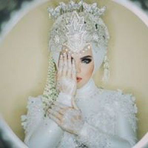 Wini Anggana profile icon