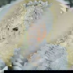 Wini Anggana profile icon