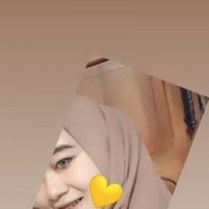 Fitri Siti Hodijah profile icon