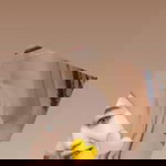 Fitri Siti Hodijah profile icon