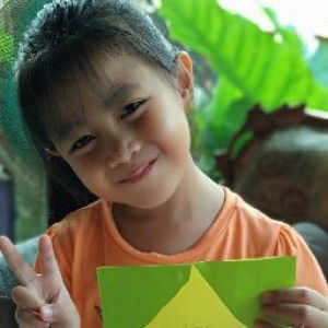 qila bee profile icon