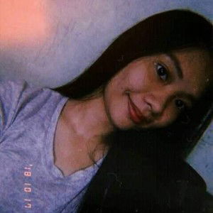 Cristine Vargas profile icon