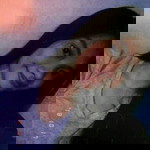 Cristine Vargas profile icon