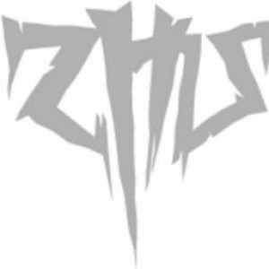 ňýöñýä żhüü profile icon
