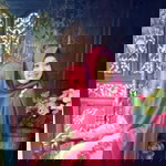 Riadlotul Khasanah profile icon