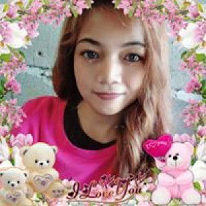 JOys BErnales SiBulangcao profile icon