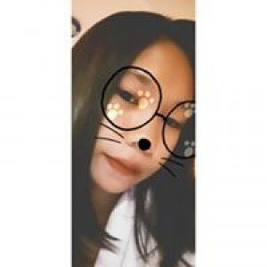 อิ&#x27; คึ้. profile icon