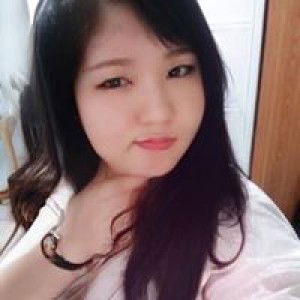 Janie Nuttapakkantakul profile icon