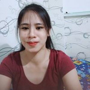 Mylene Najas Padilla profile icon