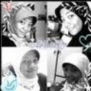 inda NH profile icon