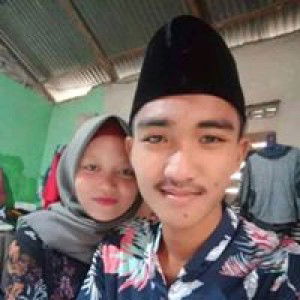 Triianaa Permataa Sarii Tarigan profile icon