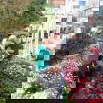 Aimi Izyan Sahimi profile icon