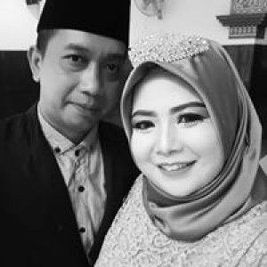 Renni Melawati profile icon