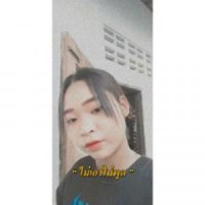 เเล้วเเต่ คุณ. profile icon