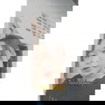 เเล้วเเต่ คุณ. profile icon