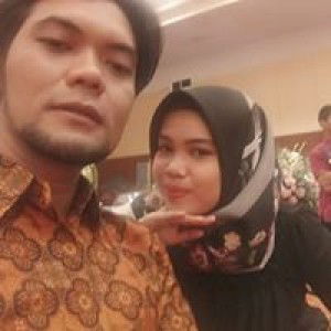 Lily Nurliana profile icon