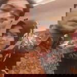 Lily Nurliana profile icon