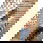 Fai Wannapa profile icon