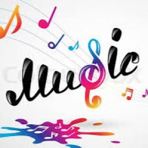 Lady Princess profile icon