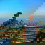 Chanathip Sutnet profile icon