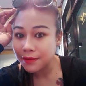 Peangfah Phumrueang profile icon