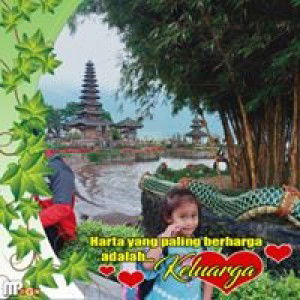 Arif Rahman Fahrudin profile icon