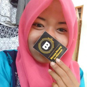 Lisya nia profile icon