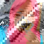 Lisya nia profile icon