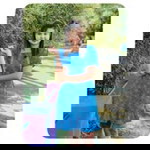 วชิราภรณ์ ศรีสว่าง profile icon